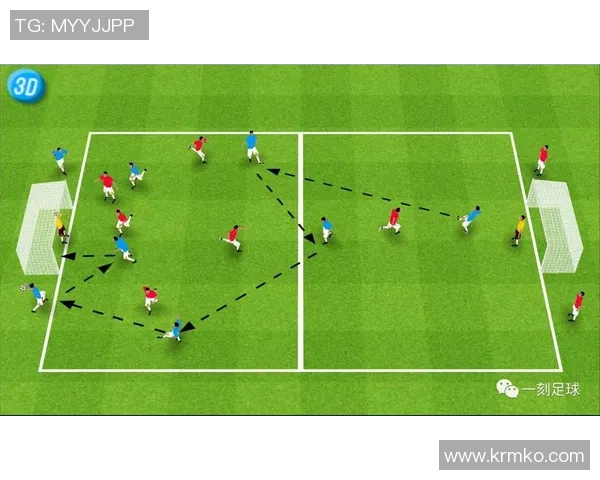 穿主攻足球的魅力与挑战探讨如何提升球员的技术与战术素养