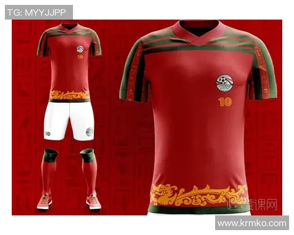 足球球服图片大全欣赏各大球队经典设计与最新款式展示