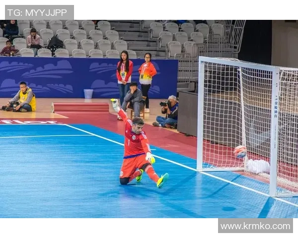 足球魏征：从绿茵场到战术分析的全方位解读与启示