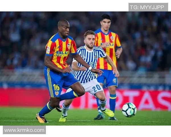 足球递补机制解析及其对赛事公平性的影响探讨