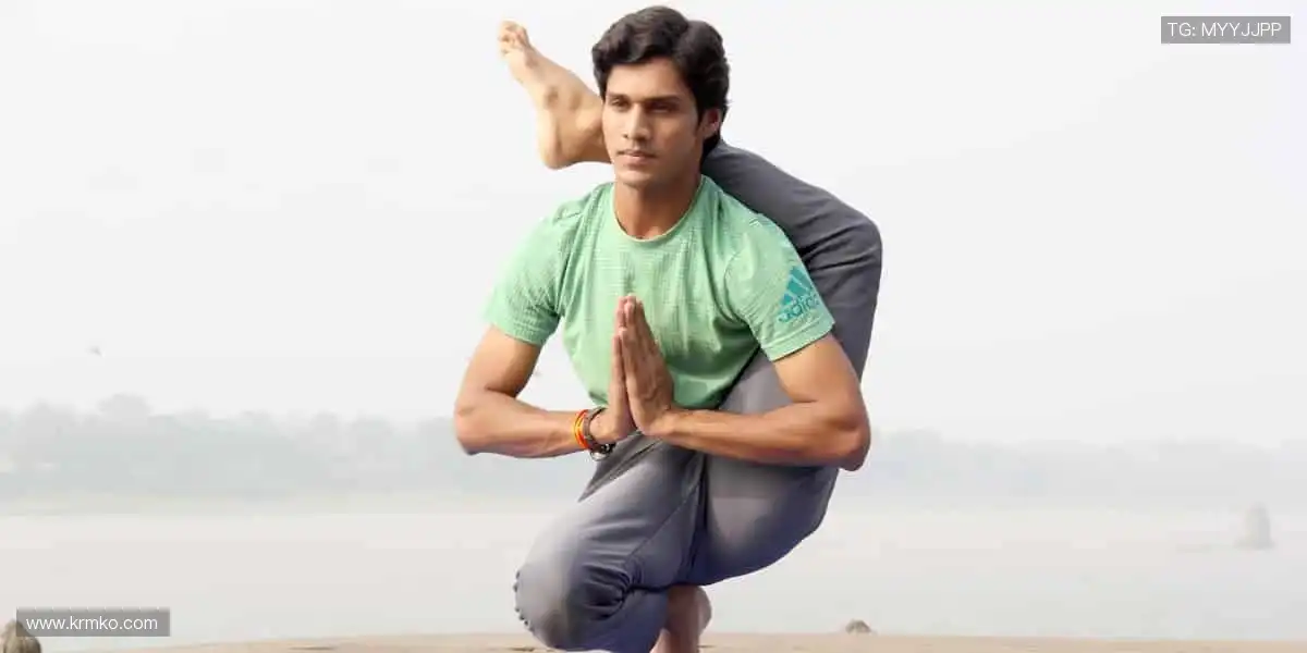 装备你的运动生活！🎯 从潮流服饰到专业器材，一站式满足你的热爱！